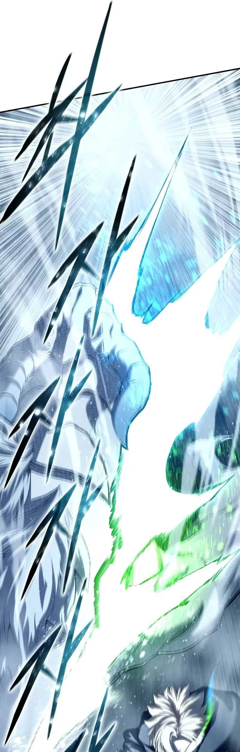 Star-Embracing Swordmaster Chapter 74 Gambar 54