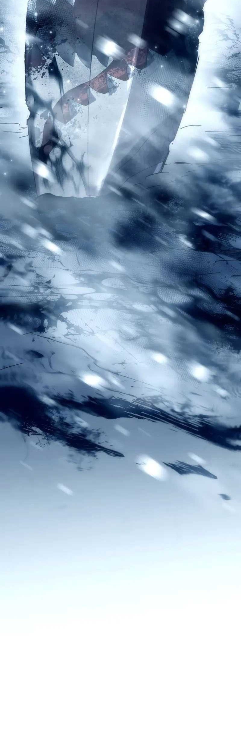 Star-Embracing Swordmaster Chapter 74 Gambar 65