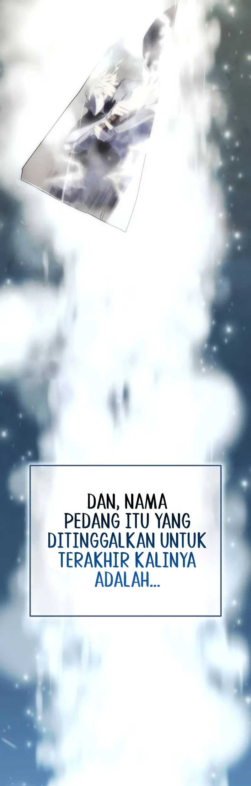 Star-Embracing Swordmaster Chapter 74 Gambar 63