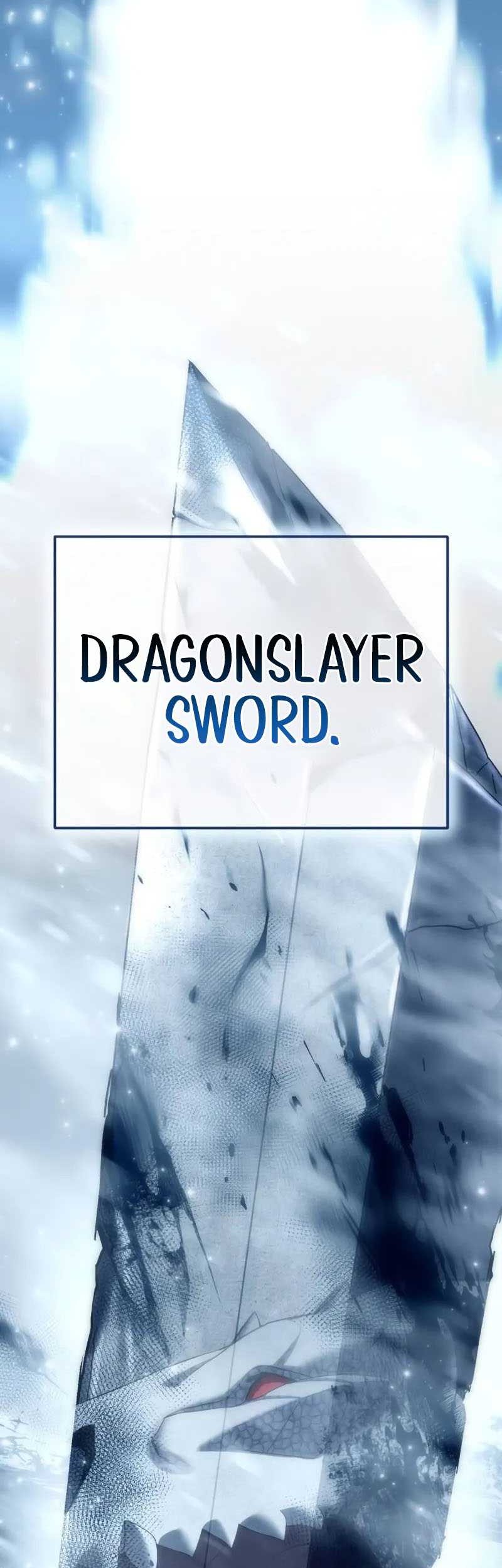 Star-Embracing Swordmaster Chapter 74 Gambar 64