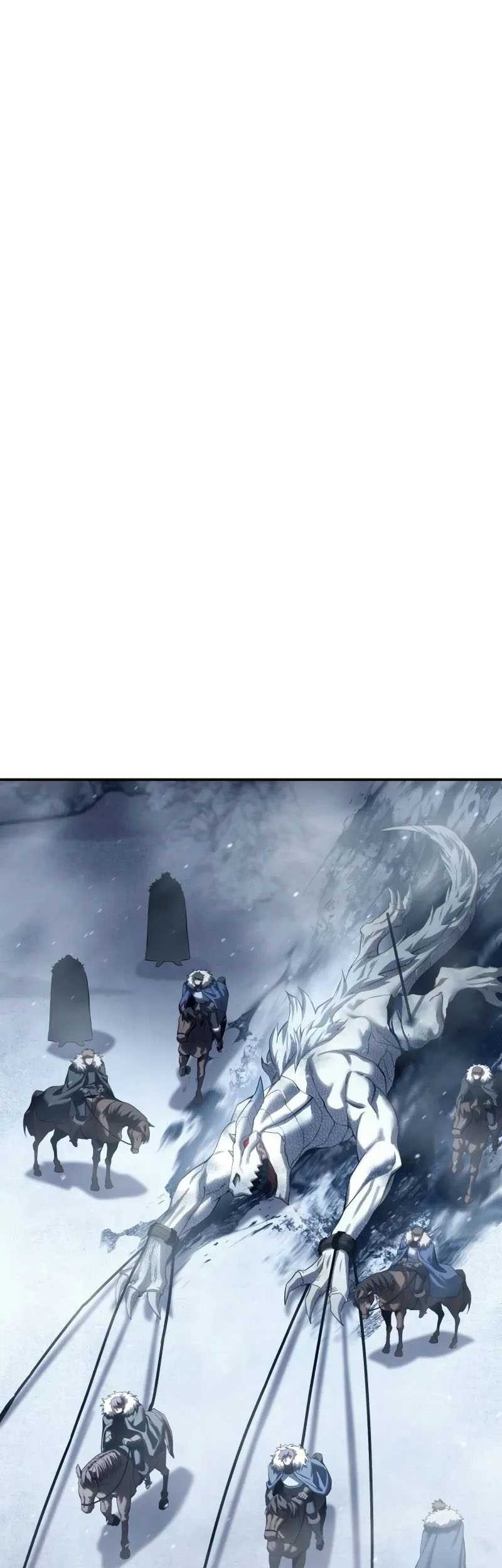 Star-Embracing Swordmaster Chapter 74 Gambar 66