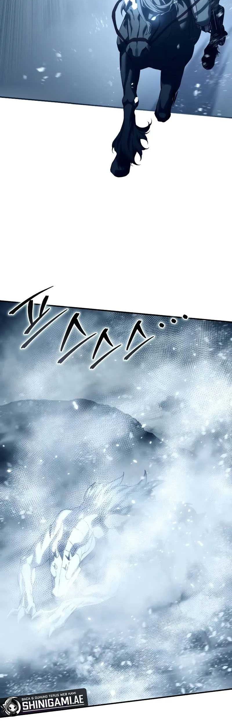 Star-Embracing Swordmaster Chapter 74 Gambar 37