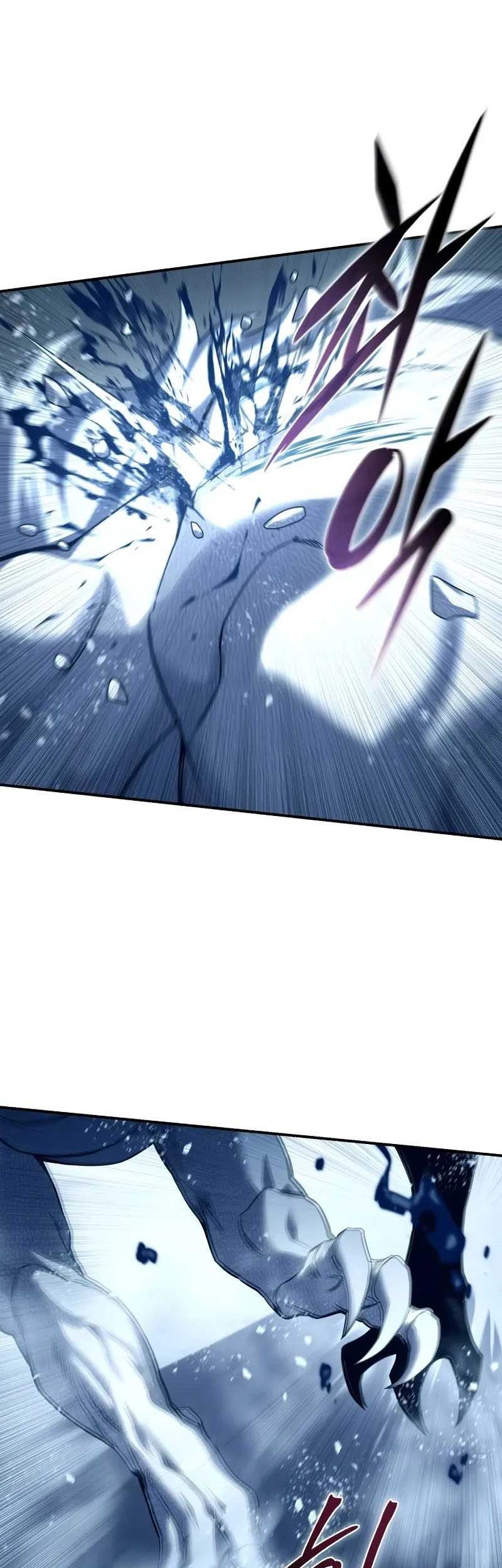 Star-Embracing Swordmaster Chapter 74 Gambar 35