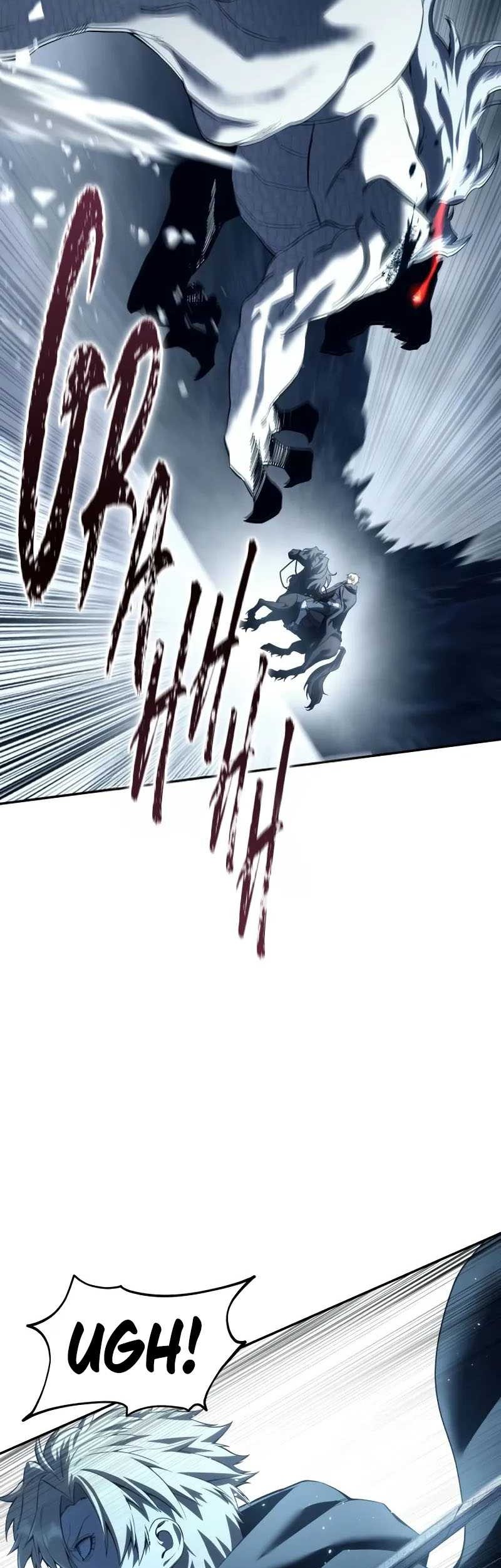 Star-Embracing Swordmaster Chapter 74 Gambar 4