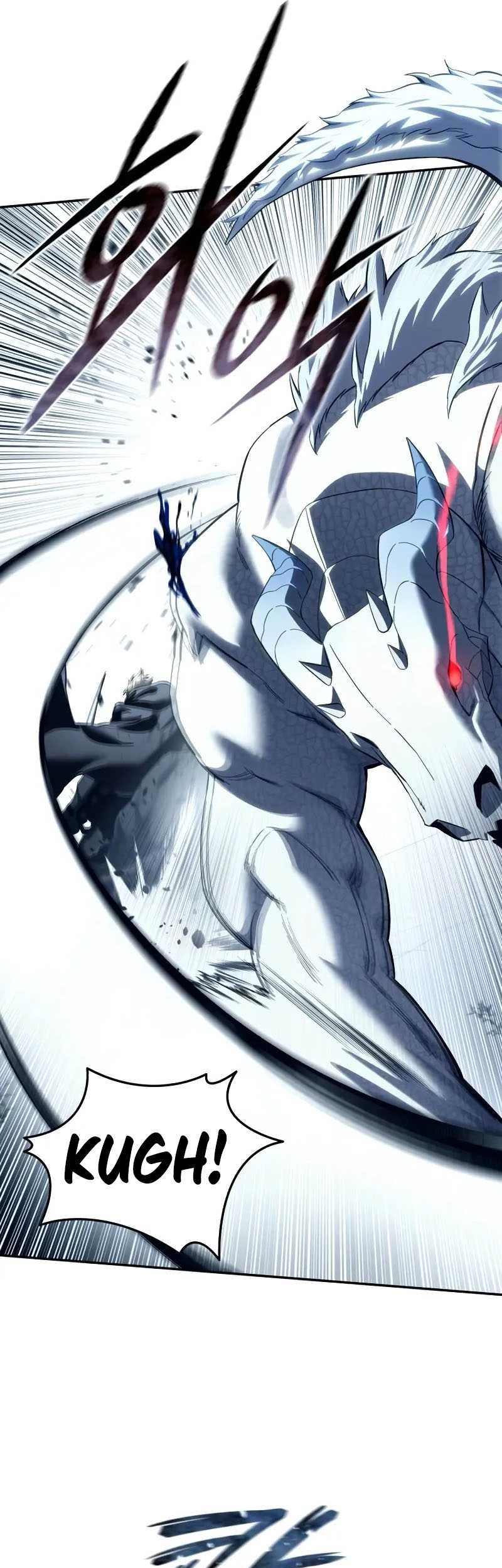 Star-Embracing Swordmaster Chapter 74 Gambar 6