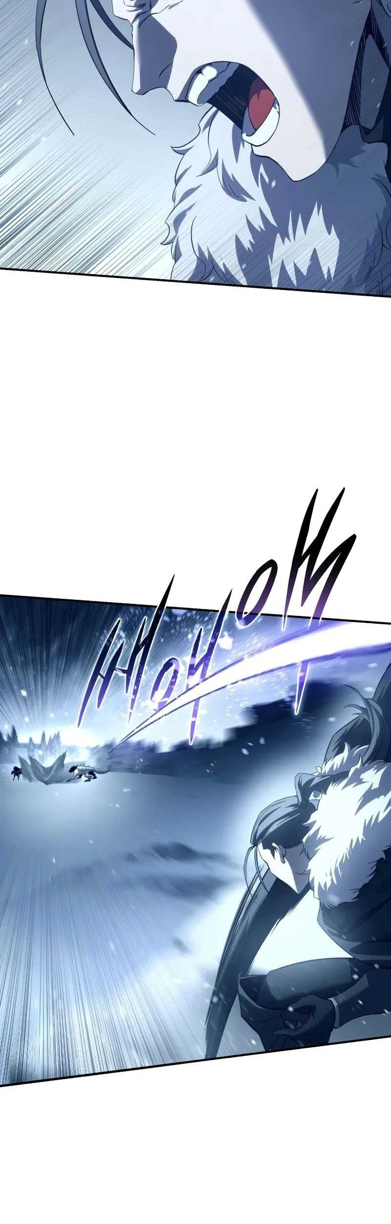 Star-Embracing Swordmaster Chapter 74 Gambar 12