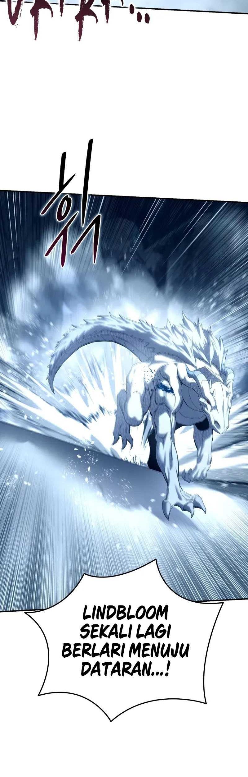 Star-Embracing Swordmaster Chapter 74 Gambar 15