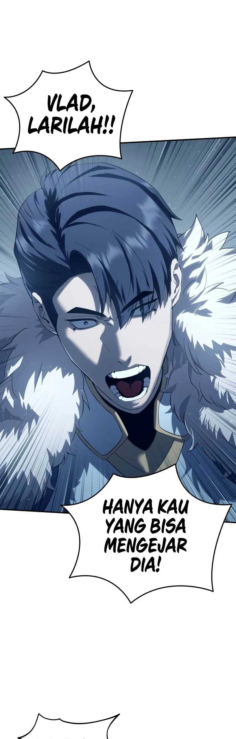 Star-Embracing Swordmaster Chapter 74 Gambar 16