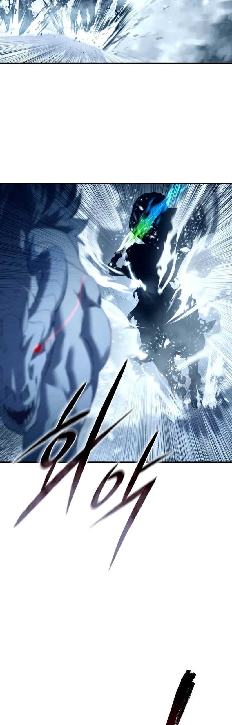 Star-Embracing Swordmaster Chapter 74 Gambar 24