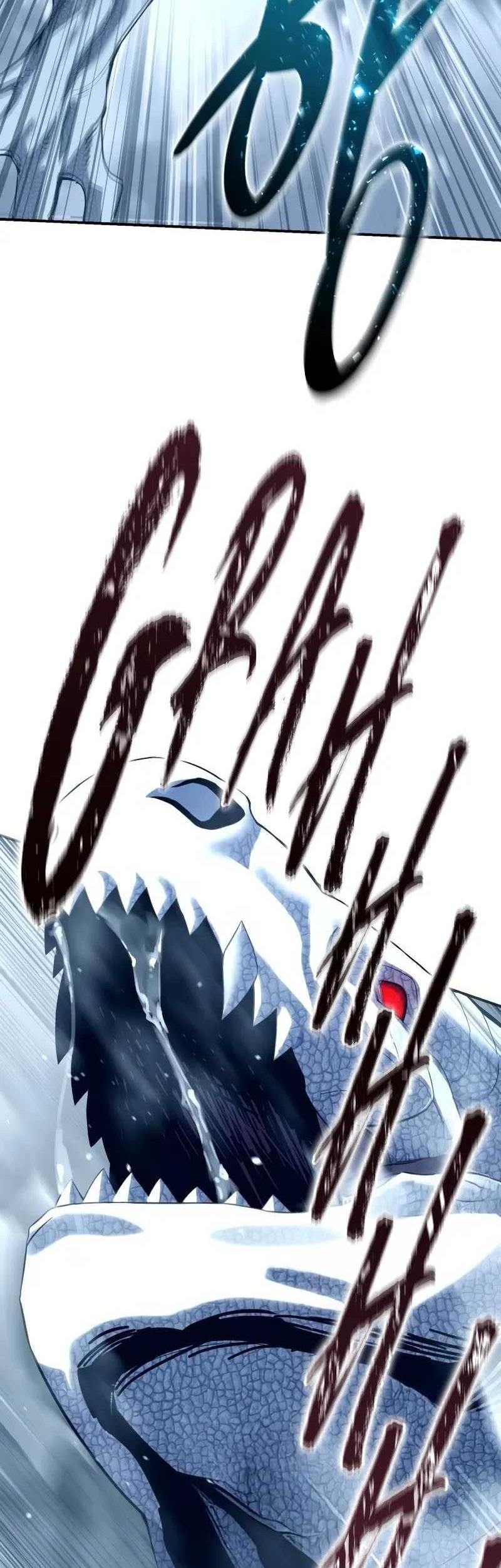 Star-Embracing Swordmaster Chapter 74 Gambar 27