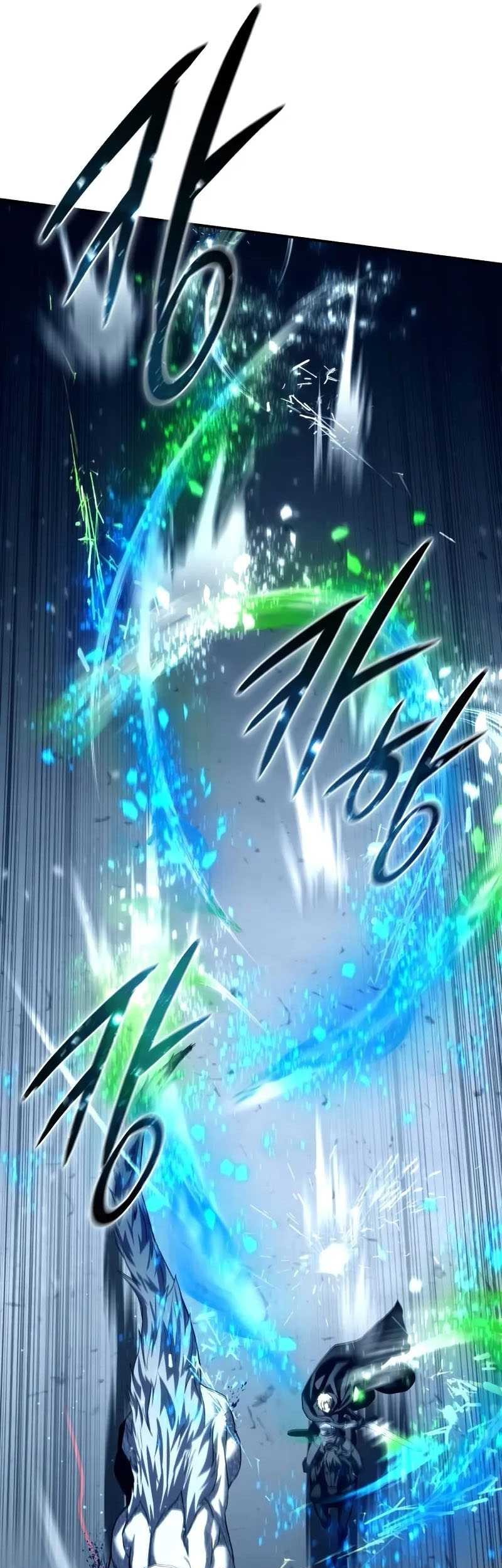 Star-Embracing Swordmaster Chapter 74 Gambar 30