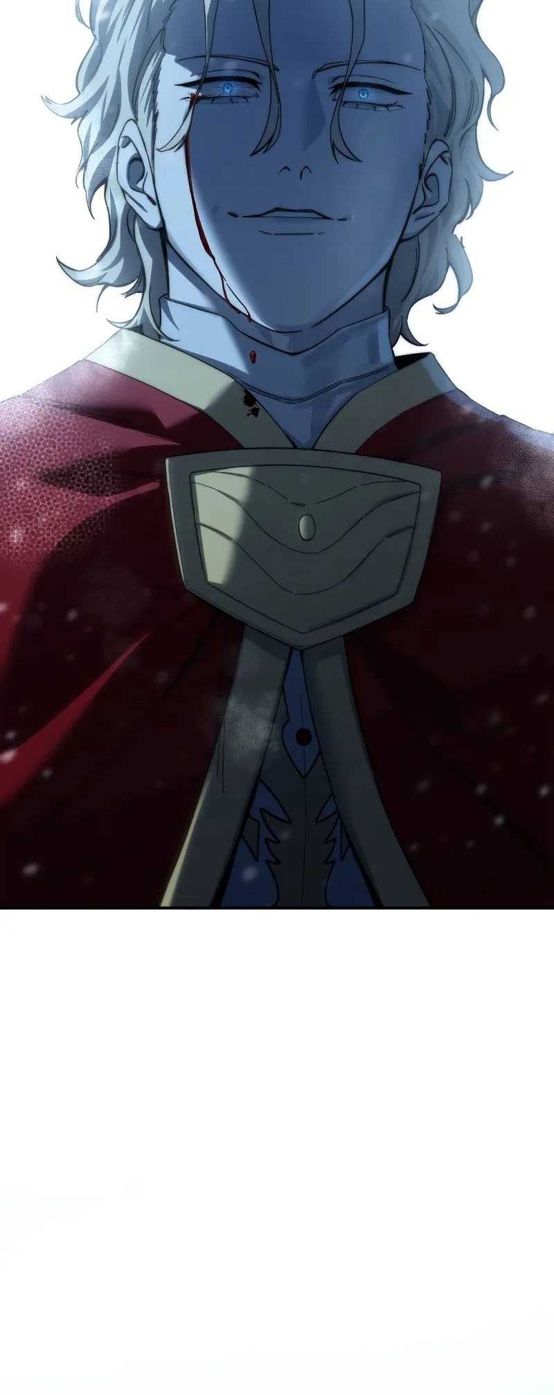 Star-Embracing Swordmaster Chapter 73 Gambar 53