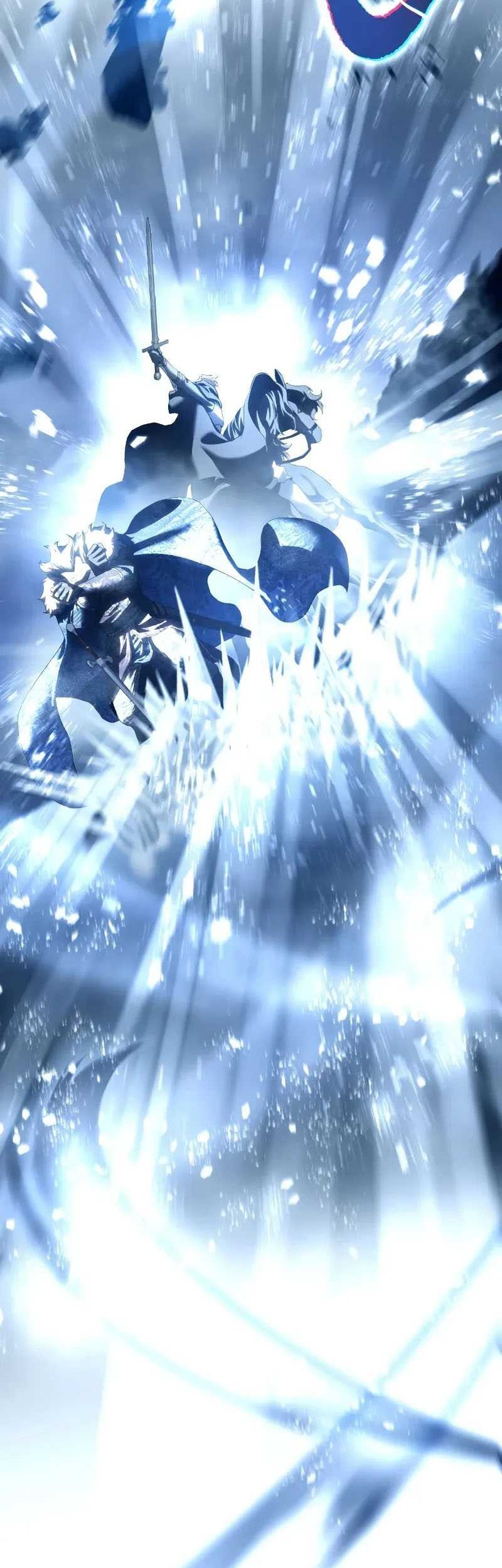 Star-Embracing Swordmaster Chapter 73 Gambar 51