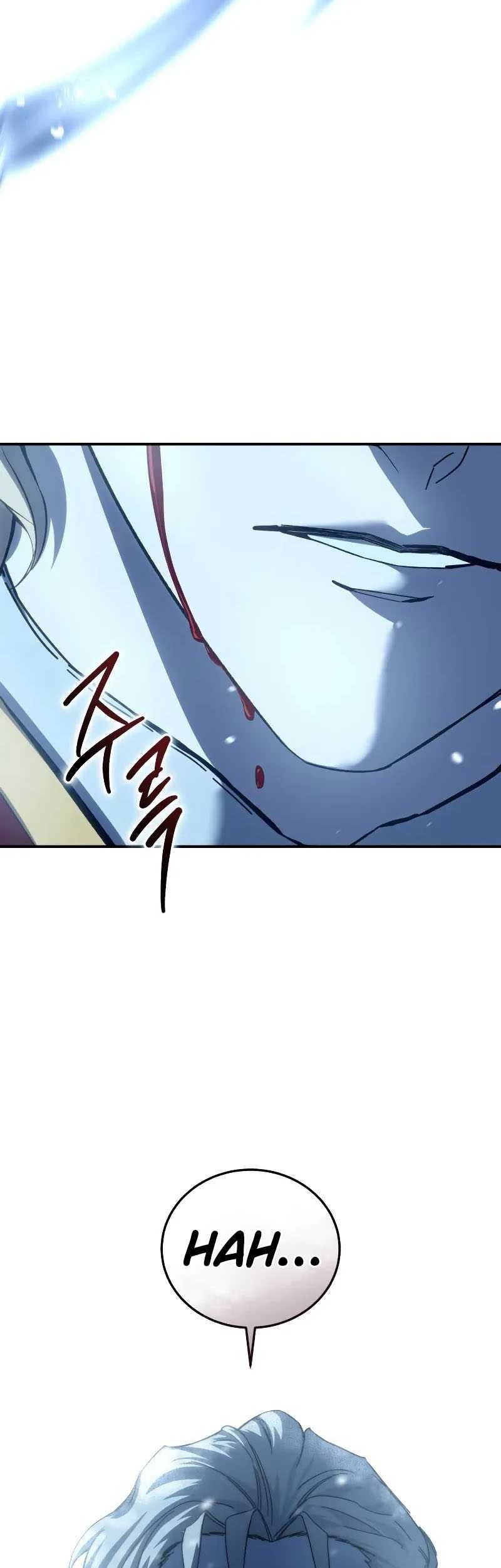 Star-Embracing Swordmaster Chapter 73 Gambar 52