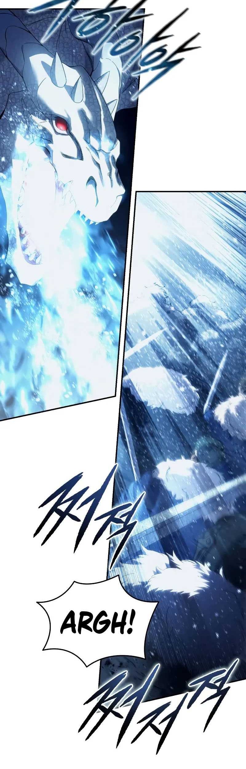 Star-Embracing Swordmaster Chapter 73 Gambar 63