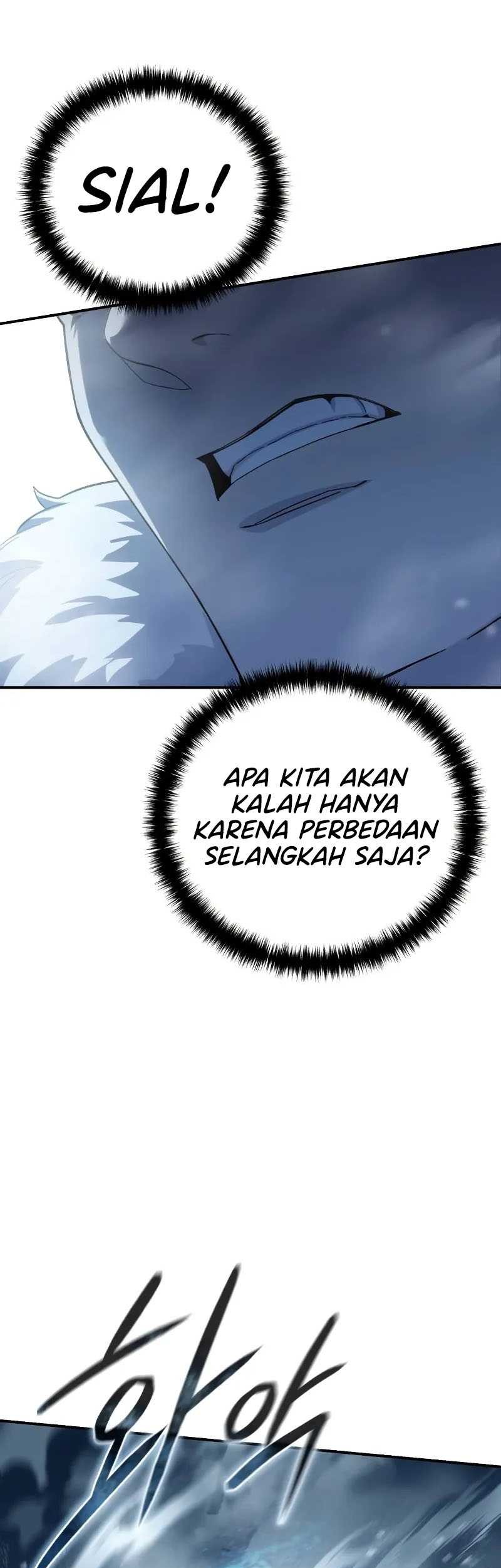 Star-Embracing Swordmaster Chapter 73 Gambar 66