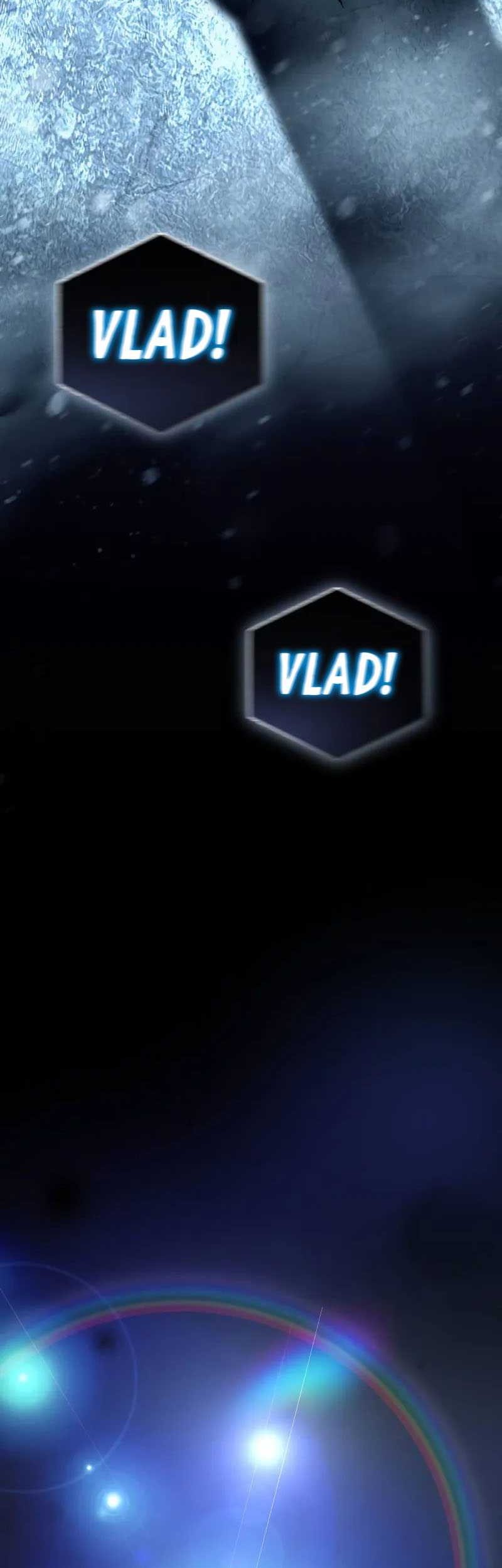 Star-Embracing Swordmaster Chapter 73 Gambar 36