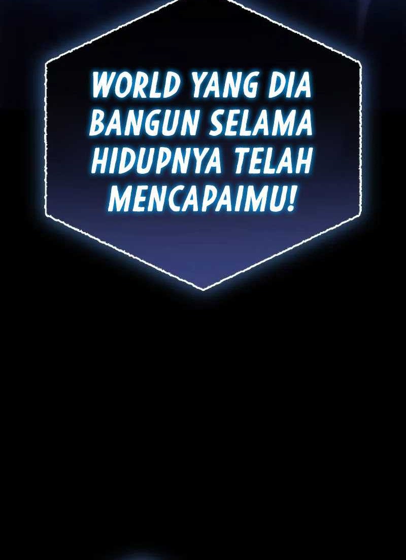 Star-Embracing Swordmaster Chapter 73 Gambar 41