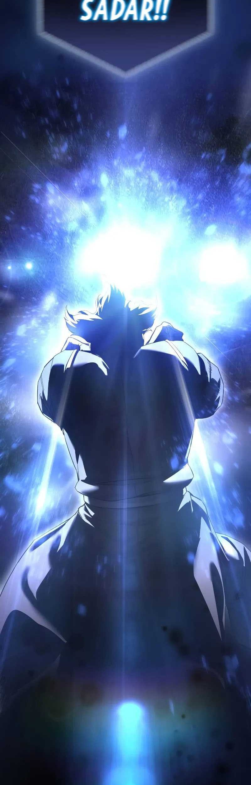 Star-Embracing Swordmaster Chapter 73 Gambar 39