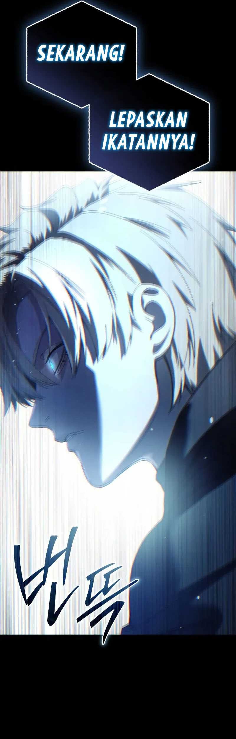 Star-Embracing Swordmaster Chapter 73 Gambar 42