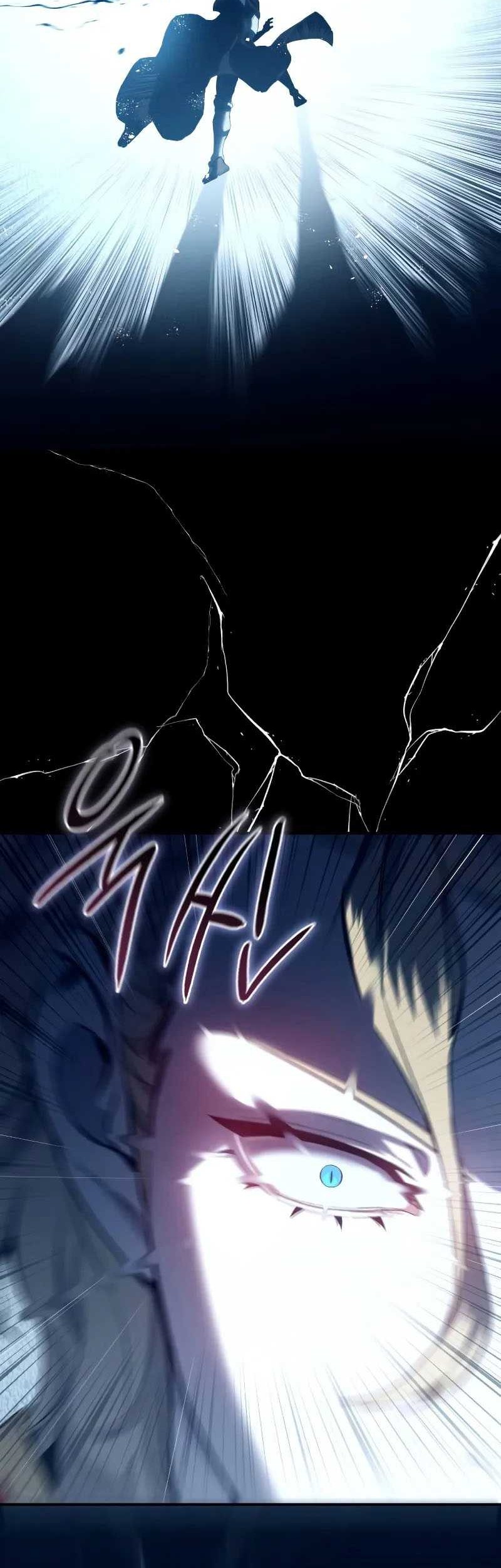 Star-Embracing Swordmaster Chapter 73 Gambar 49