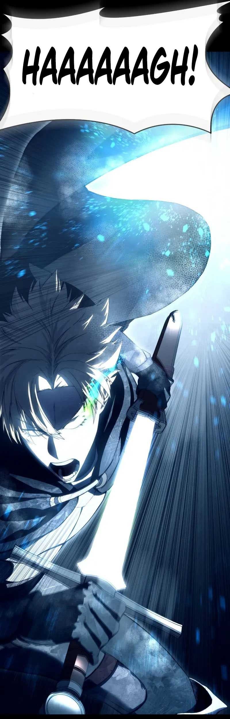 Star-Embracing Swordmaster Chapter 73 Gambar 46