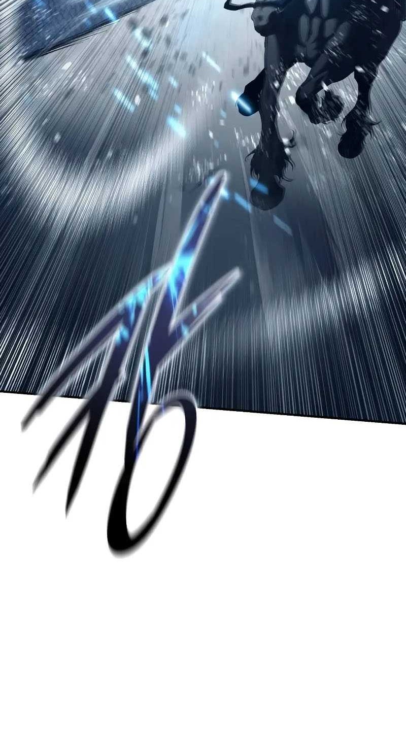 Star-Embracing Swordmaster Chapter 73 Gambar 77