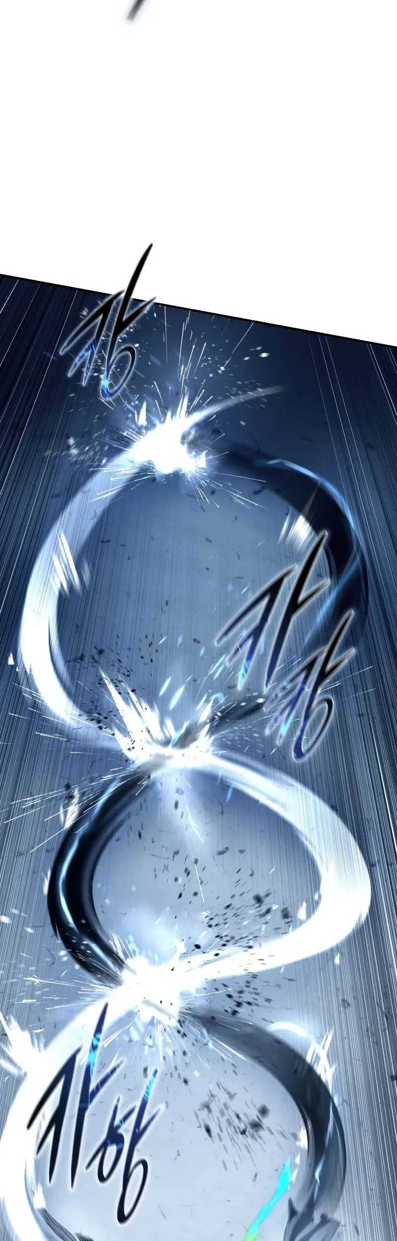 Star-Embracing Swordmaster Chapter 73 Gambar 75