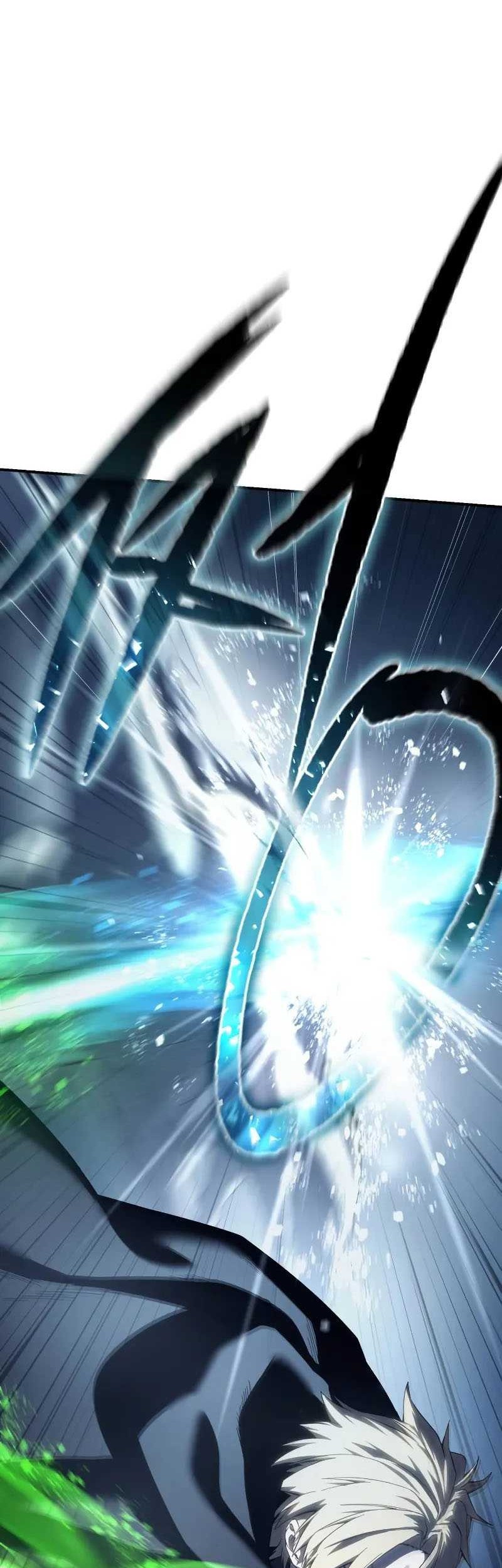 Star-Embracing Swordmaster Chapter 73 Gambar 79