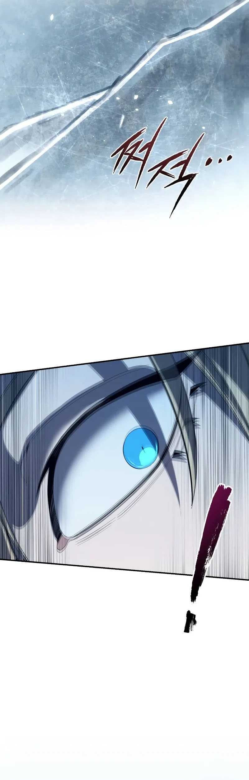 Star-Embracing Swordmaster Chapter 73 Gambar 82