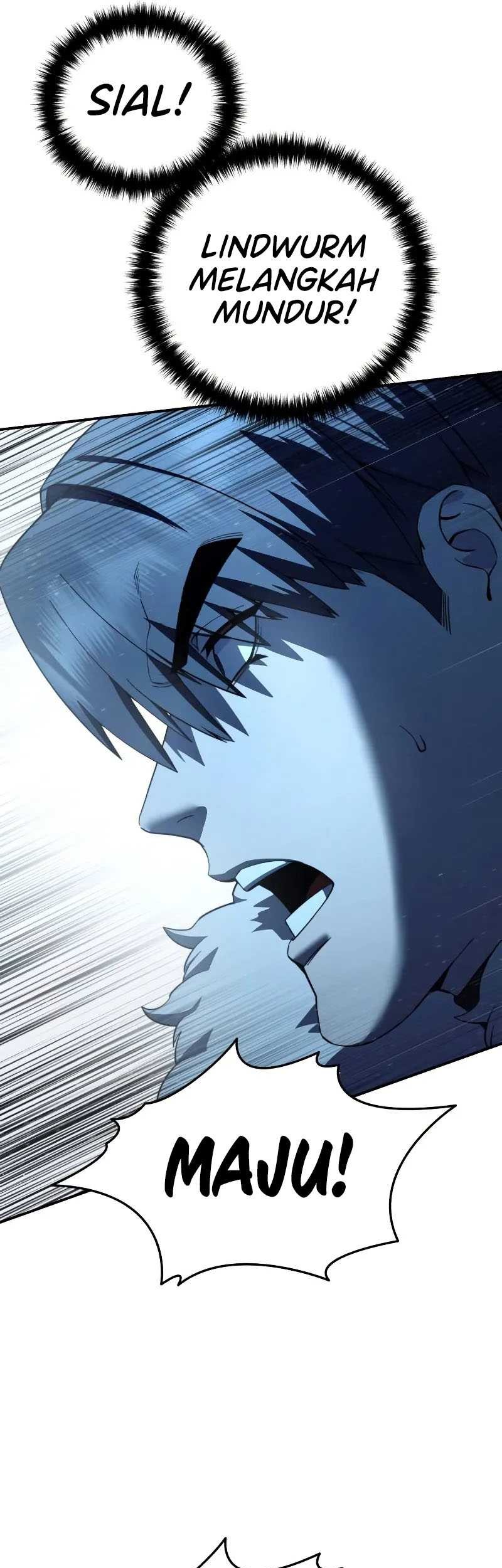 Star-Embracing Swordmaster Chapter 73 Gambar 6