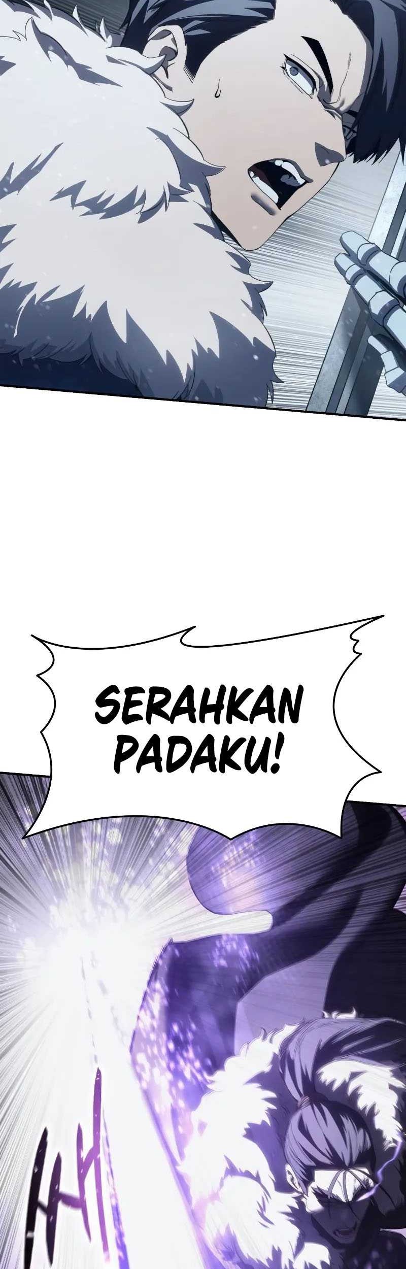 Star-Embracing Swordmaster Chapter 73 Gambar 12