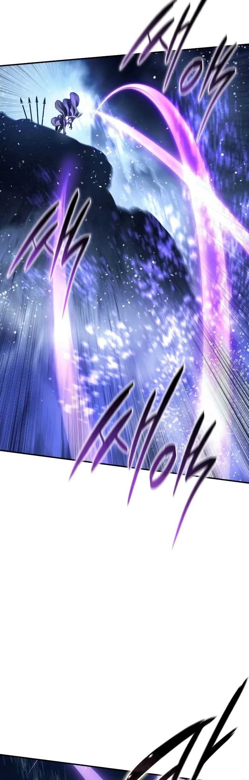 Star-Embracing Swordmaster Chapter 73 Gambar 15