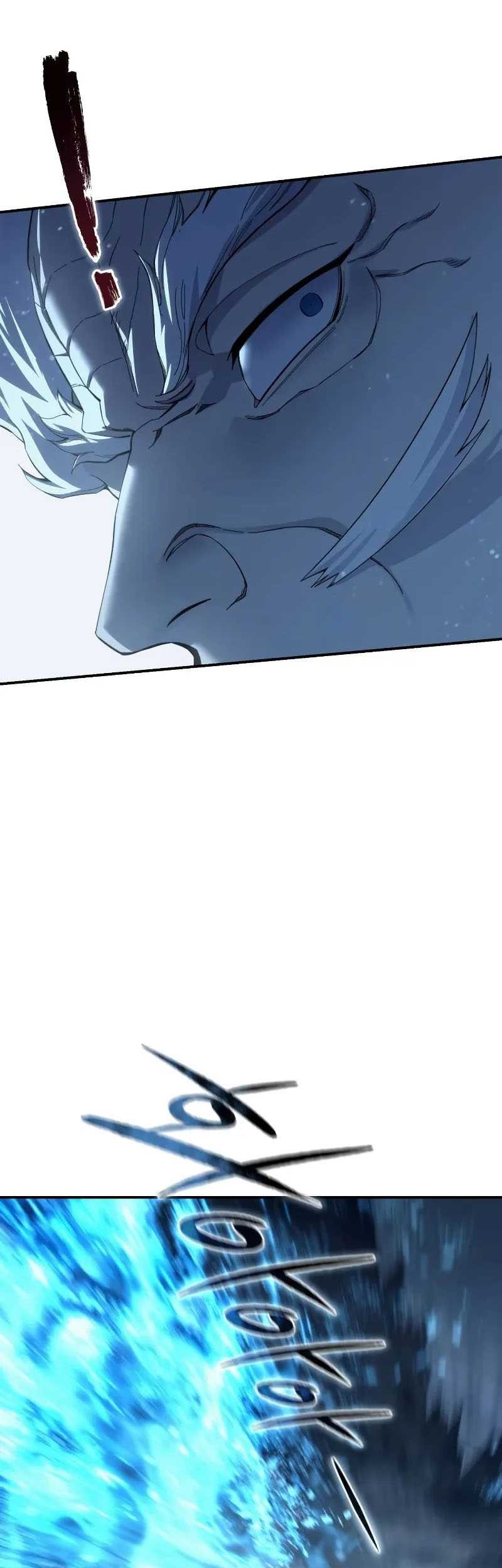 Star-Embracing Swordmaster Chapter 73 Gambar 22