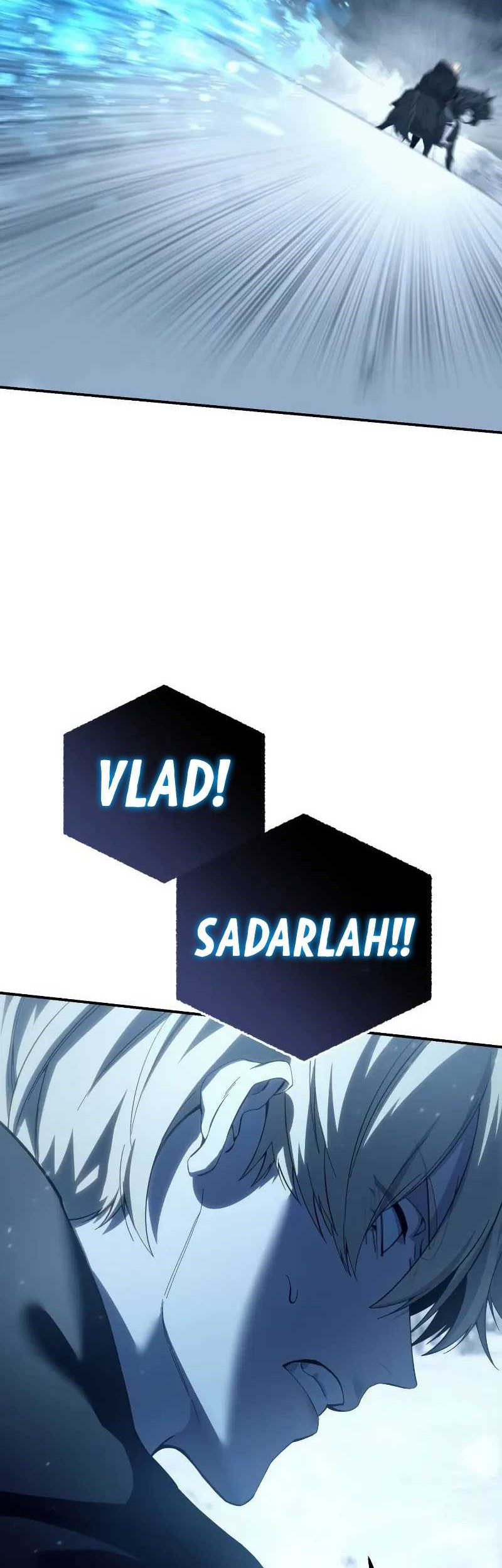 Star-Embracing Swordmaster Chapter 73 Gambar 23