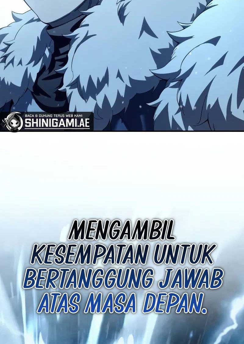 Star-Embracing Swordmaster Chapter 73 Gambar 29