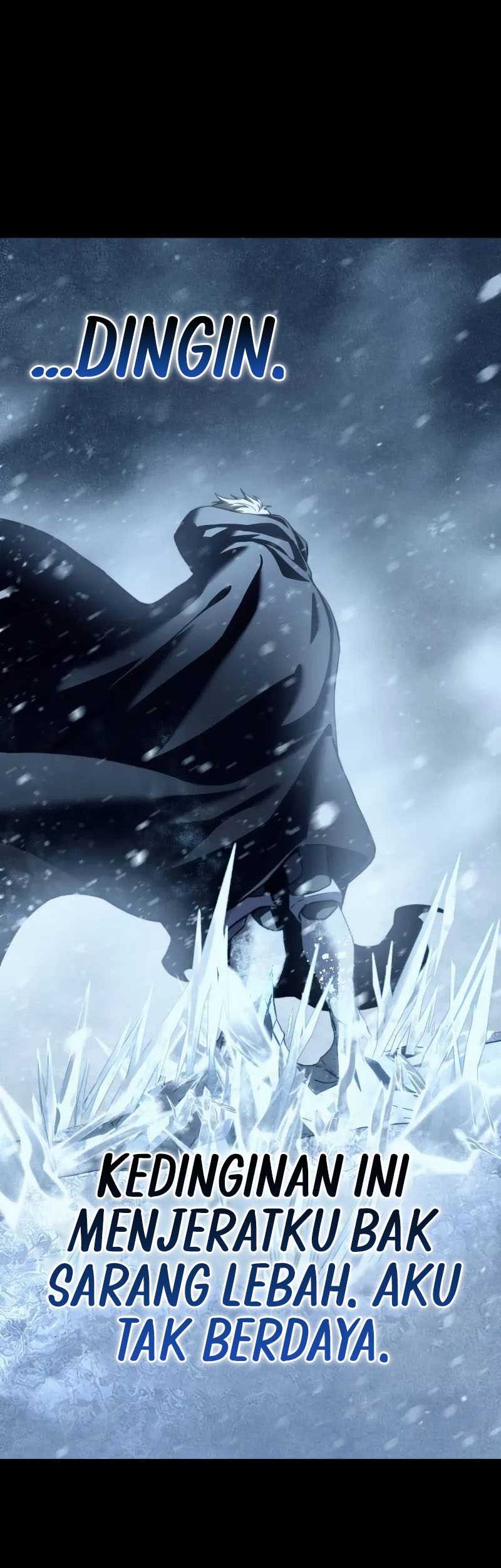 Star-Embracing Swordmaster Chapter 73 Gambar 33