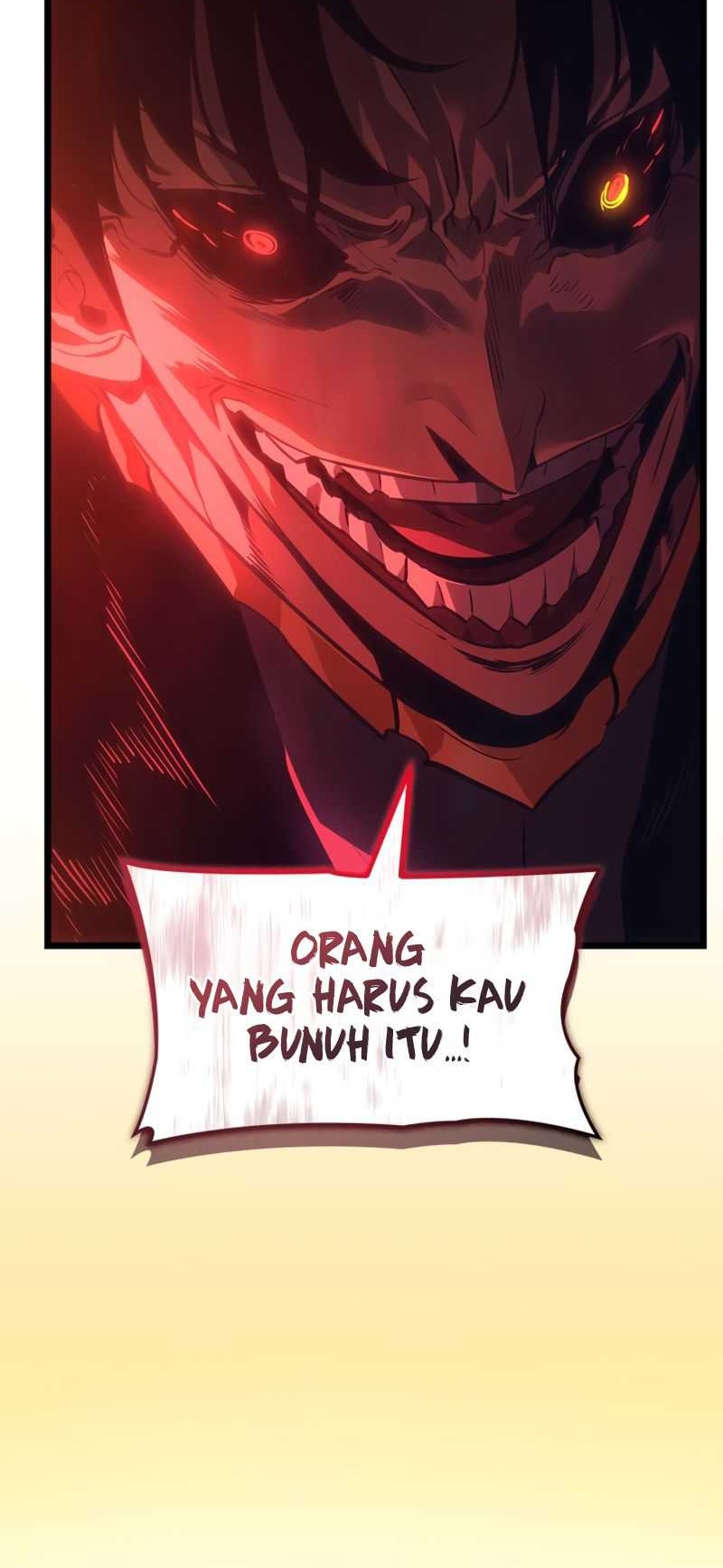 Solo Leveling: Ragnarok Chapter 38 Gambar 56