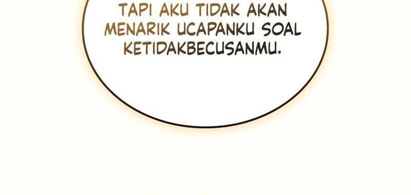 Solo Leveling: Ragnarok Chapter 38 Gambar 60