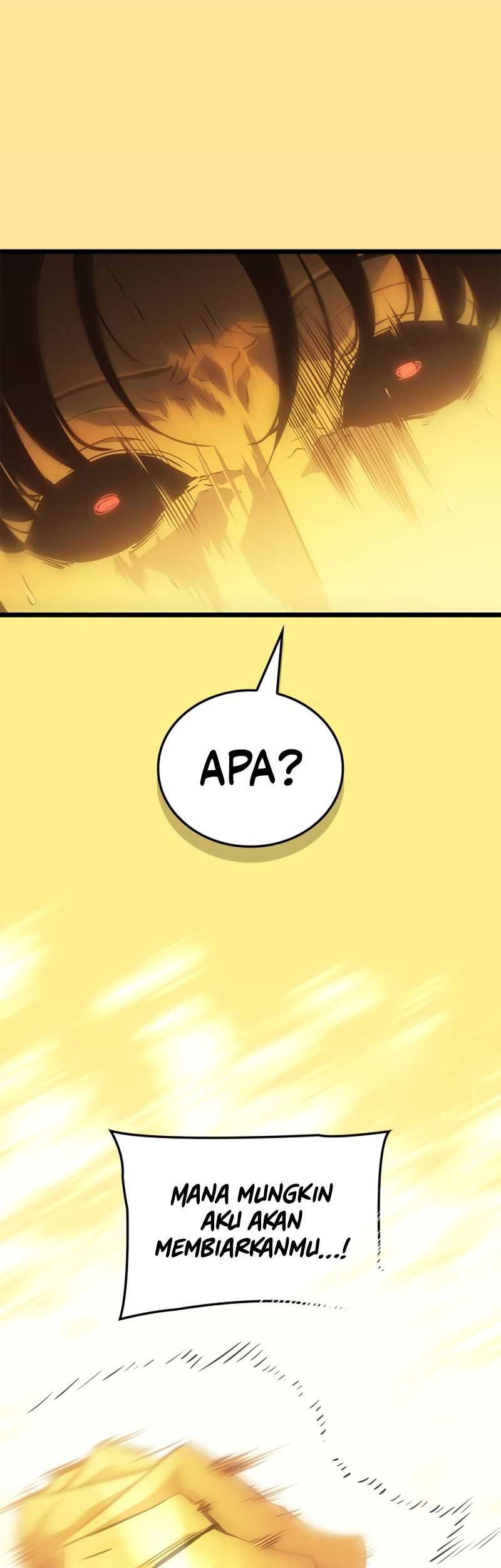 Solo Leveling: Ragnarok Chapter 38 Gambar 62