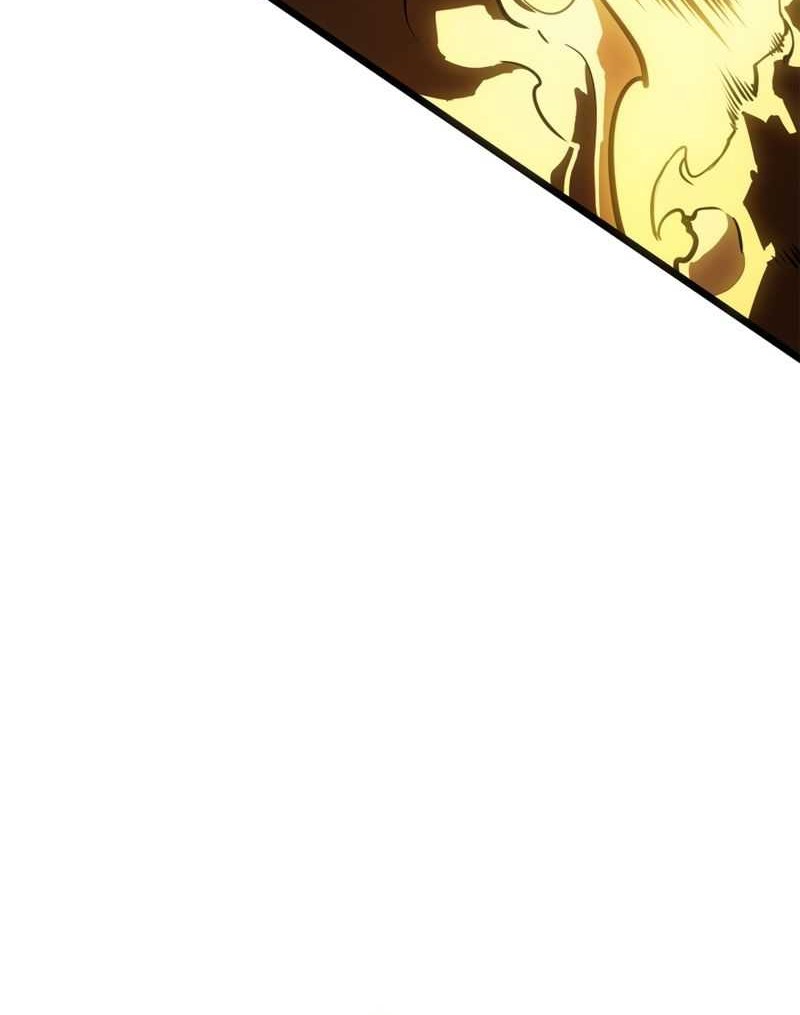 Solo Leveling: Ragnarok Chapter 38 Gambar 68