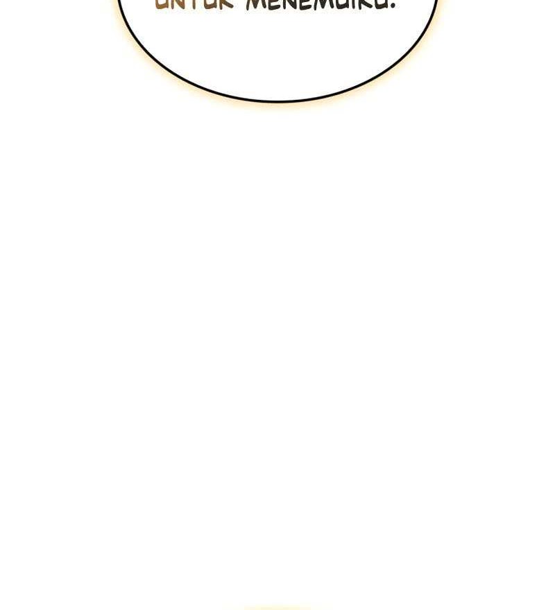 Solo Leveling: Ragnarok Chapter 38 Gambar 72