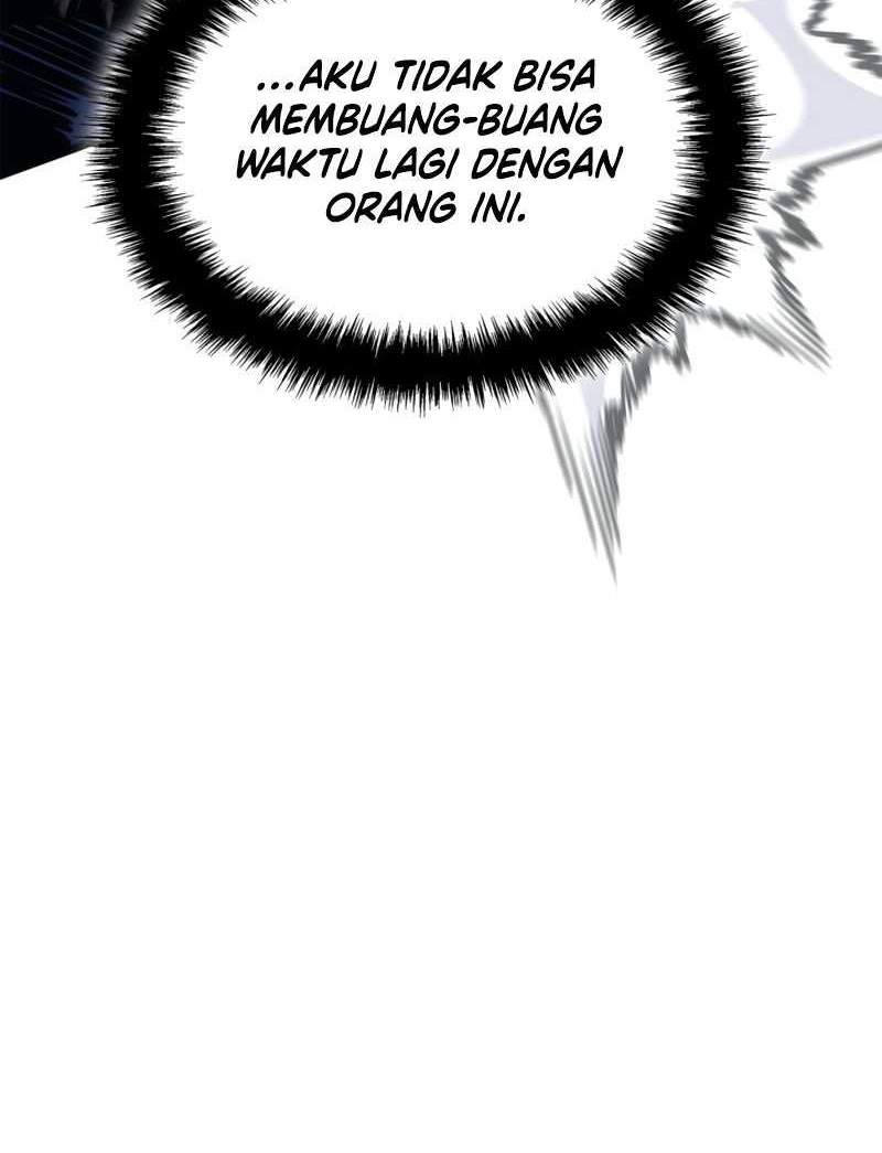 Solo Leveling: Ragnarok Chapter 38 Gambar 44