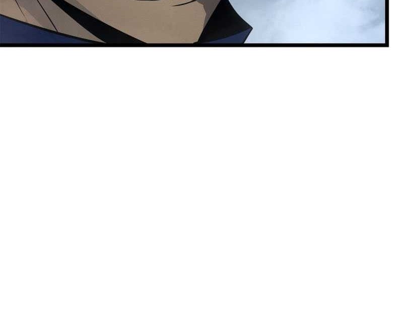 Solo Leveling: Ragnarok Chapter 38 Gambar 28