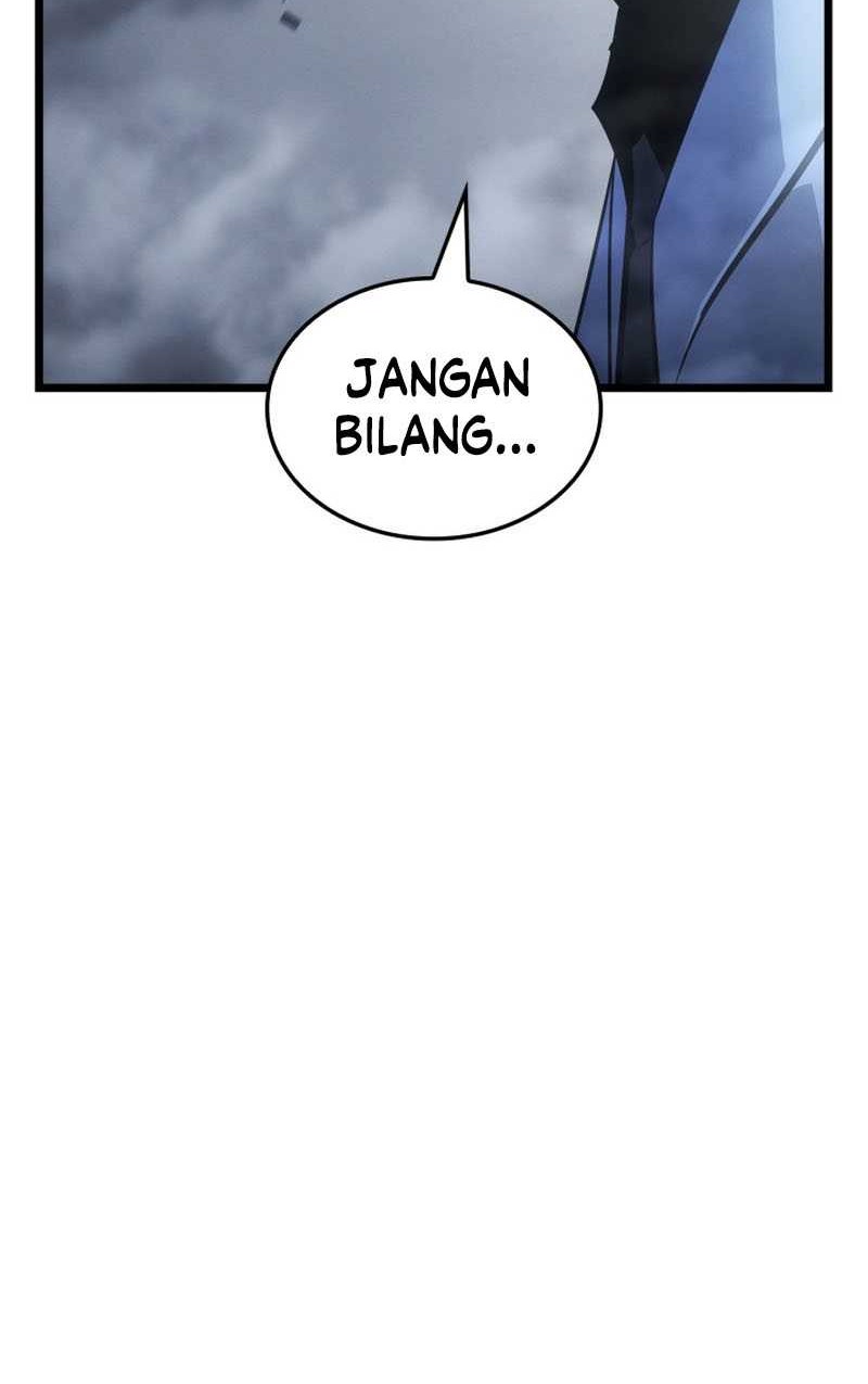 Solo Leveling: Ragnarok Chapter 38 Gambar 32