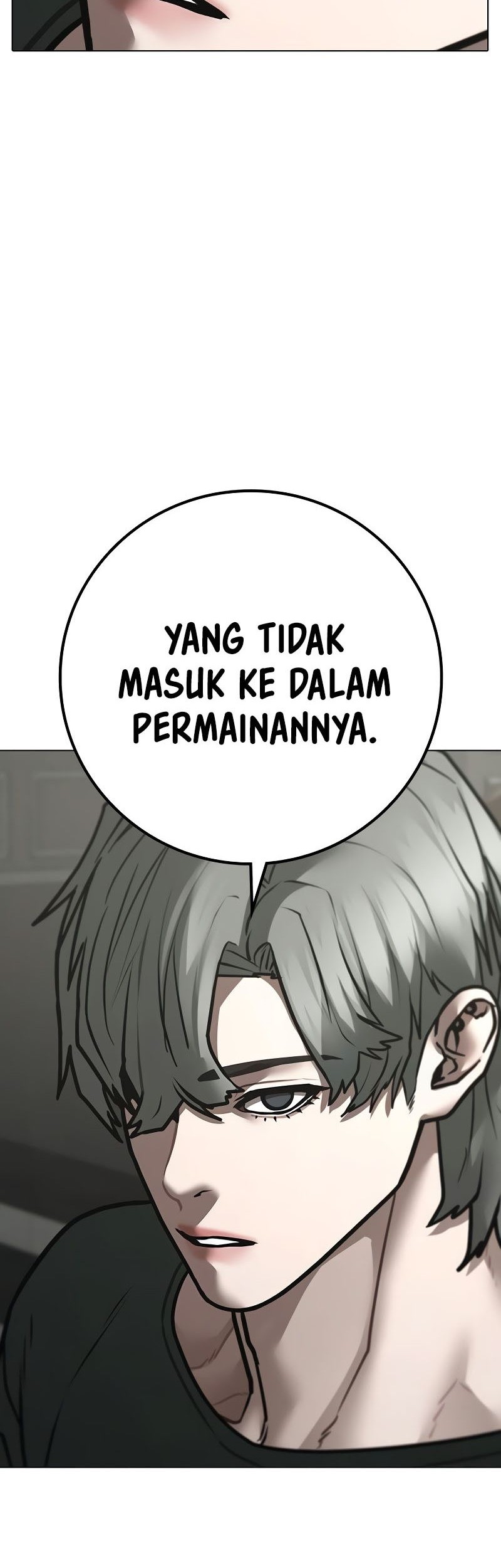 Reality Quest Chapter 149 Gambar 41