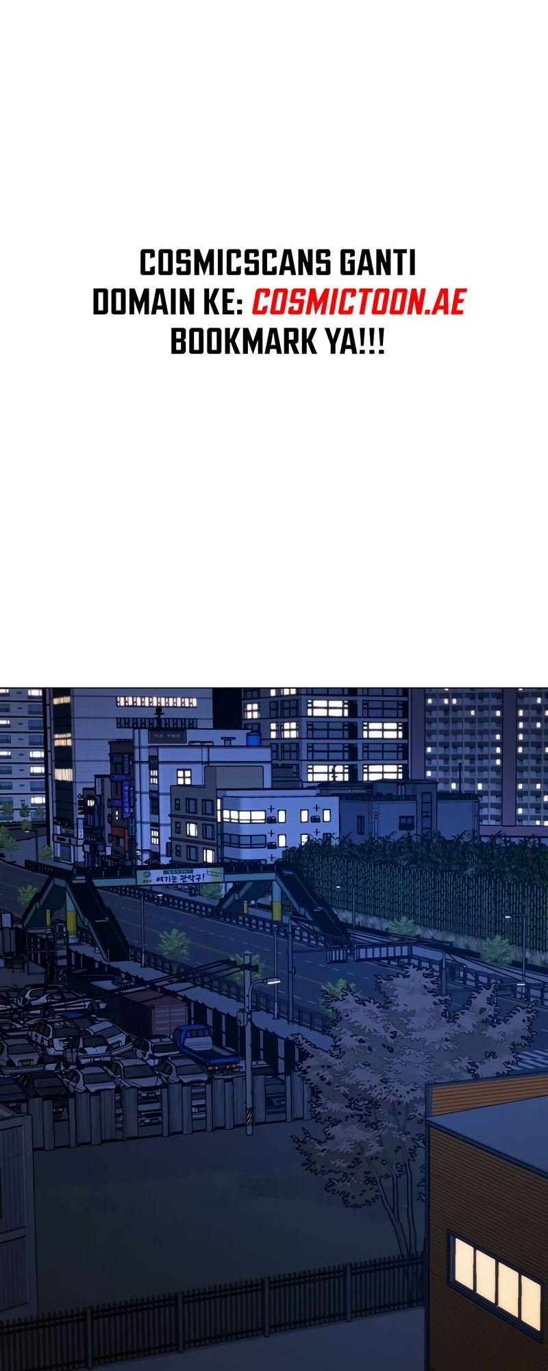 Reality Quest Chapter 149 Gambar 42