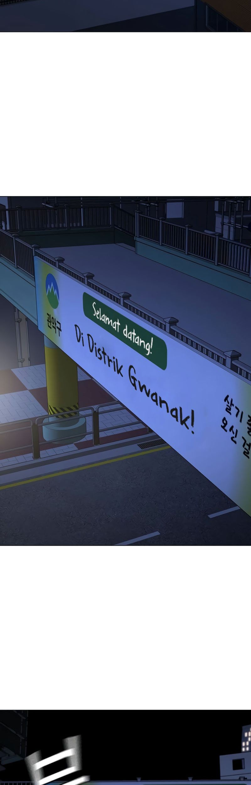 Reality Quest Chapter 149 Gambar 43