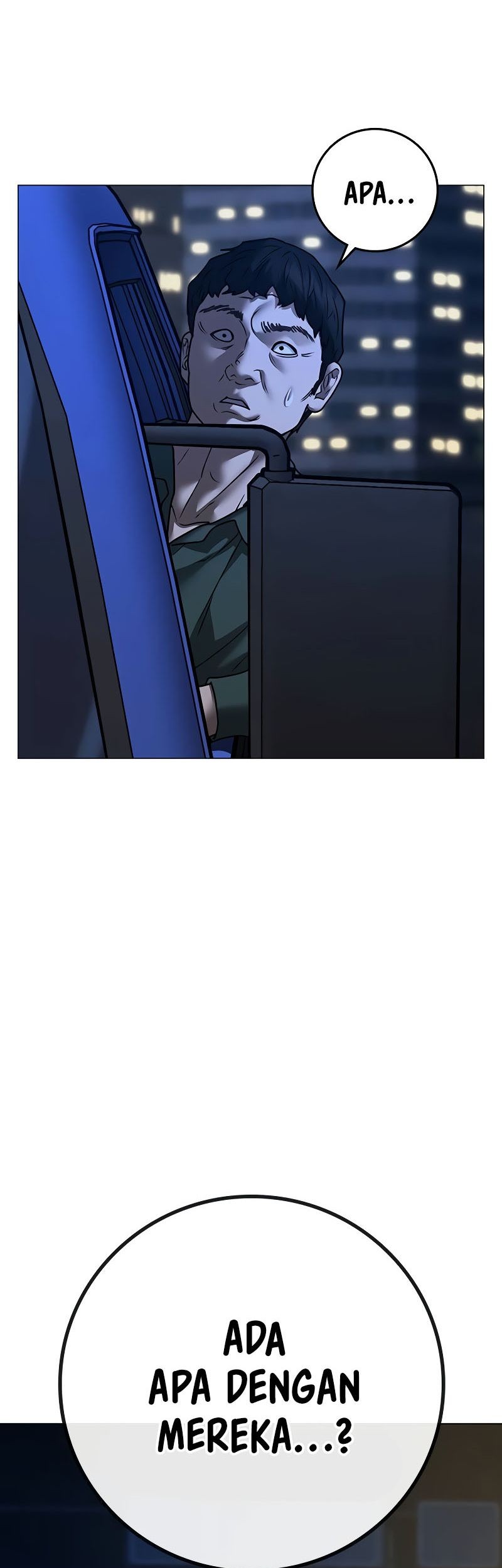 Reality Quest Chapter 149 Gambar 46