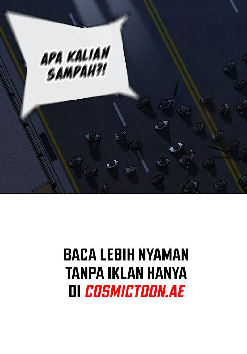 Reality Quest Chapter 149 Gambar 48